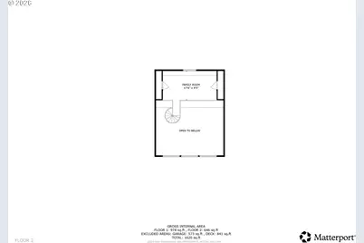 99106 E Freeman Ln, Brookings, OR 97415 - Photo 29