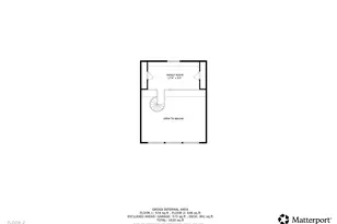 99106 E Freeman Ln, Brookings, OR 97415 - Photo 29