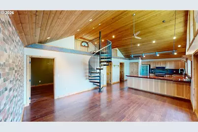 99106 E Freeman Ln, Brookings, OR 97415 - Photo 5