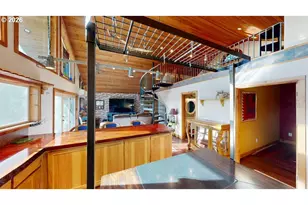 99106 E Freeman Ln, Brookings, OR 97415 - Photo 15