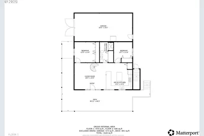 99106 E Freeman Ln, Brookings, OR 97415 - Photo 35