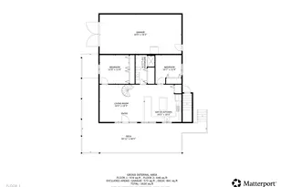 99106 E Freeman Ln, Brookings, OR 97415 - Photo 35