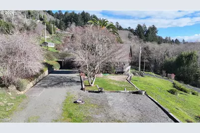 99106 E Freeman Ln, Brookings, OR 97415 - Photo 27