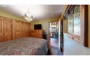 99106 E Freeman Ln, Brookings, OR 97415 - Photo 19