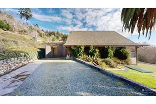 99106 E Freeman Ln, Brookings, OR 97415 - Photo 19