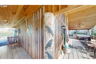 99106 E Freeman Ln, Brookings, OR 97415 - Photo 3