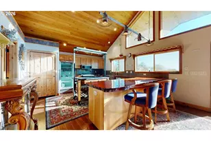 99106 E Freeman Ln, Brookings, OR 97415 - Photo 9