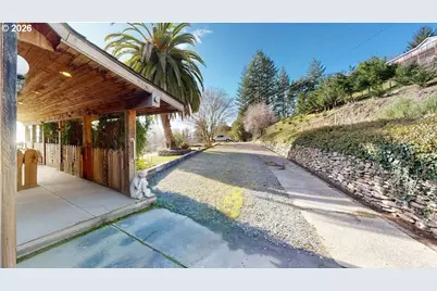 99106 E Freeman Ln, Brookings, OR 97415 - Photo 29