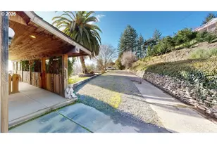 99106 E Freeman Ln, Brookings, OR 97415 - Photo 29