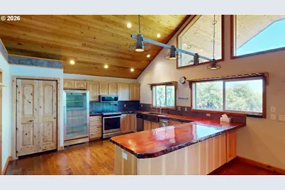 99106 E Freeman Ln, Brookings, OR 97415 - Photo 7