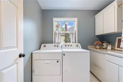 6295 SW Tillamook Pl, Beaverton, OR 97007 - Photo 33