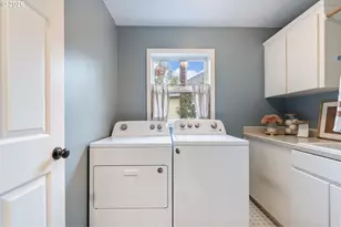 6295 SW Tillamook Pl, Beaverton, OR 97007 - Photo 33