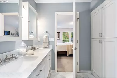 6295 SW Tillamook Pl, Beaverton, OR 97007 - Photo 29