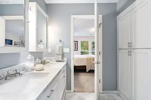 6295 SW Tillamook Pl, Beaverton, OR 97007 - Photo 29