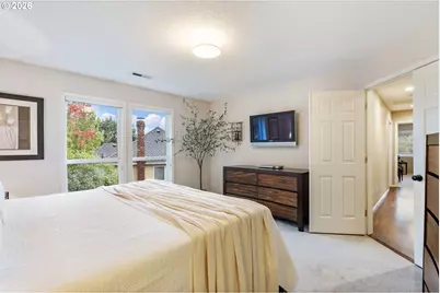 6295 SW Tillamook Pl, Beaverton, OR 97007 - Photo 25