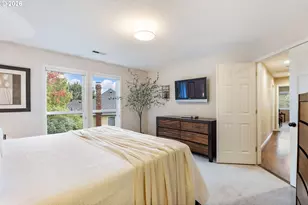 6295 SW Tillamook Pl, Beaverton, OR 97007 - Photo 25