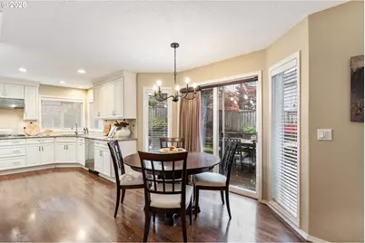 6295 SW Tillamook Pl, Beaverton, OR 97007 - Photo 15