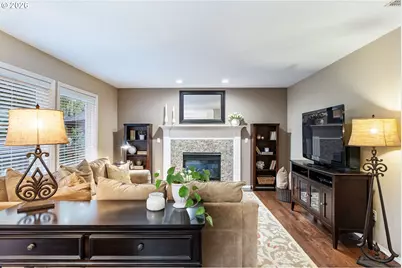 6295 SW Tillamook Pl, Beaverton, OR 97007 - Photo 19