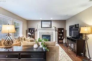 6295 SW Tillamook Pl, Beaverton, OR 97007 - Photo 19