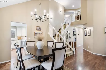 6295 SW Tillamook Pl, Beaverton, OR 97007 - Photo 9