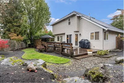 6295 SW Tillamook Pl, Beaverton, OR 97007 - Photo 35