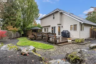 6295 SW Tillamook Pl, Beaverton, OR 97007 - Photo 35