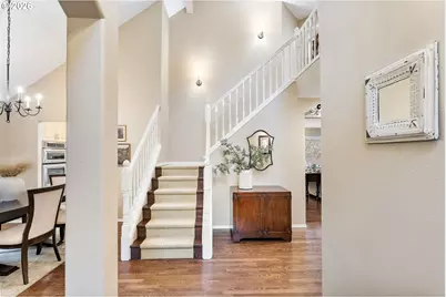 6295 SW Tillamook Pl, Beaverton, OR 97007 - Photo 3