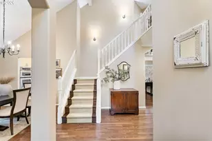 6295 SW Tillamook Pl, Beaverton, OR 97007 - Photo 3