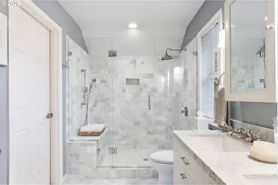 6295 SW Tillamook Pl, Beaverton, OR 97007 - Photo 27