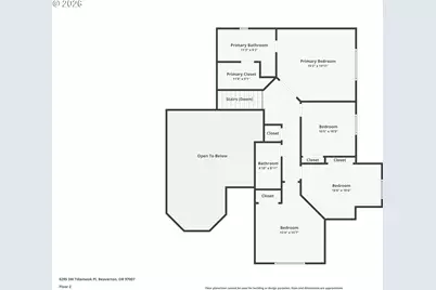 6295 SW Tillamook Pl, Beaverton, OR 97007 - Photo 41