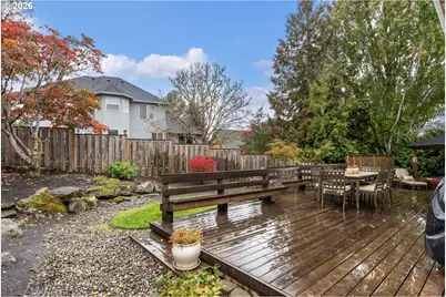 6295 SW Tillamook Pl, Beaverton, OR 97007 - Photo 37