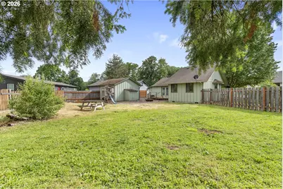 9040 NW Sargent Rd, Gales Creek, OR 97117 - Photo 45