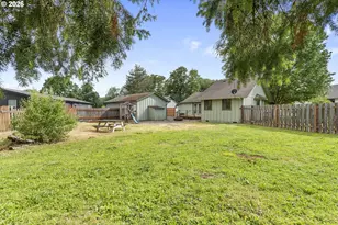 9040 NW Sargent Rd, Gales Creek, OR 97117 - Photo 45