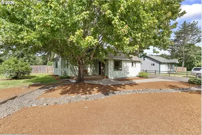 9040 NW Sargent Rd, Gales Creek, OR 97117 - Photo 3