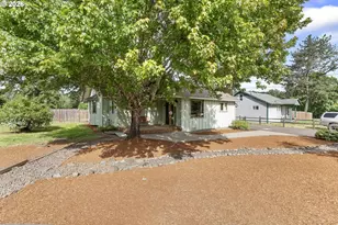 9040 NW Sargent Rd, Gales Creek, OR 97117 - Photo 3