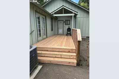 9040 NW Sargent Rd, Gales Creek, OR 97117 - Photo 35