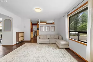 9040 NW Sargent Rd, Gales Creek, OR 97117 - Photo 7