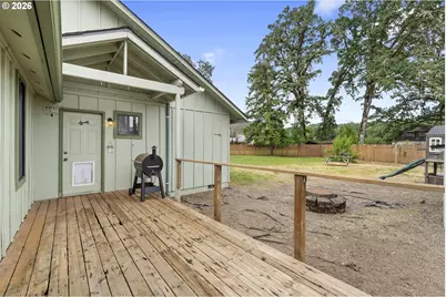 9040 NW Sargent Rd, Gales Creek, OR 97117 - Photo 37