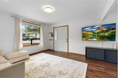9040 NW Sargent Rd, Gales Creek, OR 97117 - Photo 9
