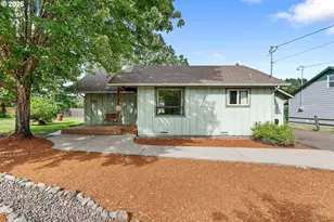 9040 NW Sargent Rd, Gales Creek, OR 97117 - Photo 5