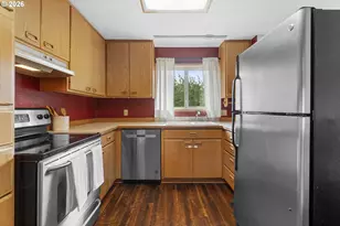 9040 NW Sargent Rd, Gales Creek, OR 97117 - Photo 19