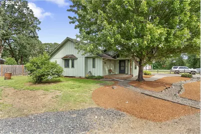 9040 NW Sargent Rd, Gales Creek, OR 97117 - Photo 47