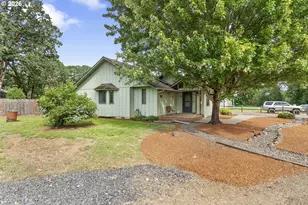 9040 NW Sargent Rd, Gales Creek, OR 97117 - Photo 47