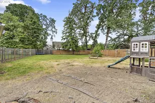 9040 NW Sargent Rd, Gales Creek, OR 97117 - Photo 41
