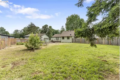 9040 NW Sargent Rd, Gales Creek, OR 97117 - Photo 43