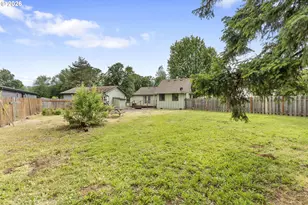 9040 NW Sargent Rd, Gales Creek, OR 97117 - Photo 43