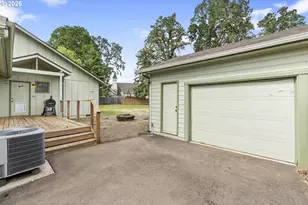 9040 NW Sargent Rd, Gales Creek, OR 97117 - Photo 39