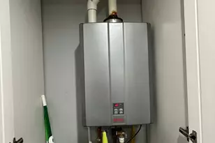 711 1st St, Brookings, OR 97415 - Photo 13