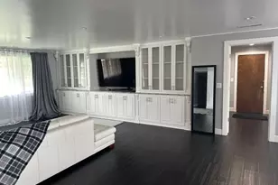 711 1st St, Brookings, OR 97415 - Photo 3