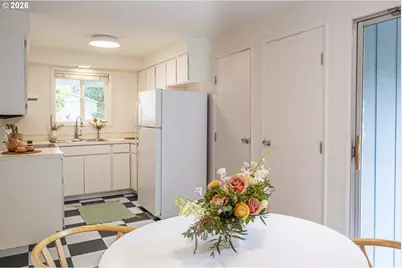 3133 SE 54th Ave, Portland, OR 97206 - Photo 35